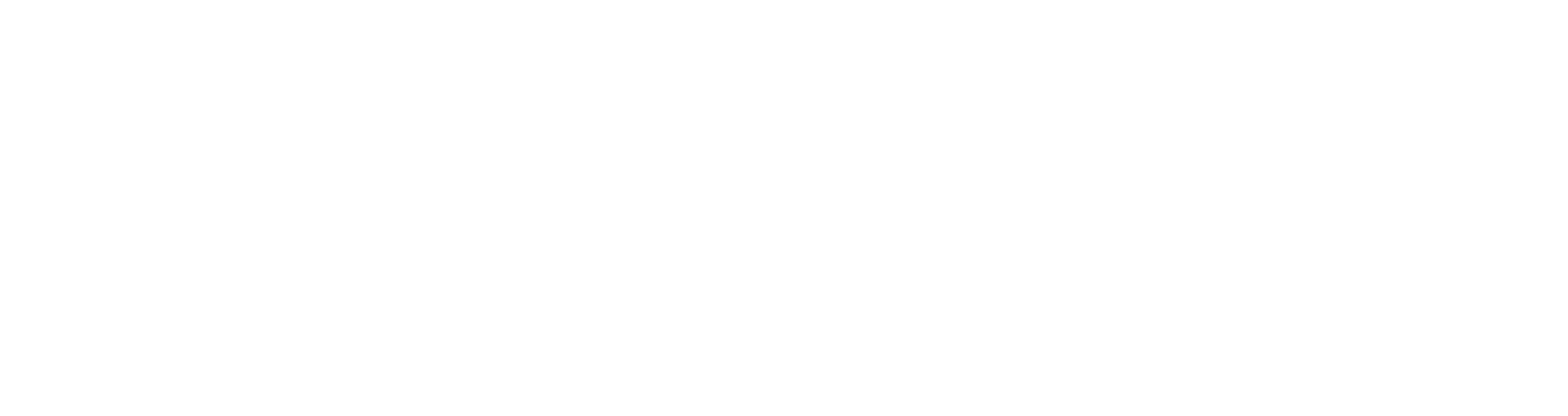fundacja share the care logo